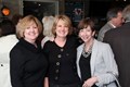 PLANO Luncheon - March 12, 2012 7